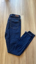 Tommy Hilfiger Jeans