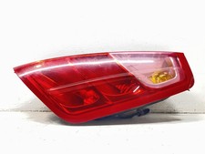 STOP FANALE POSTERIORE DESTRO