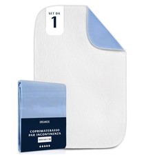 Traverse Letto Anziani Neonato