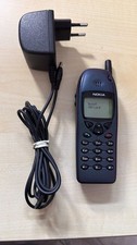 Nokia 6110 Blu NSE-3NX