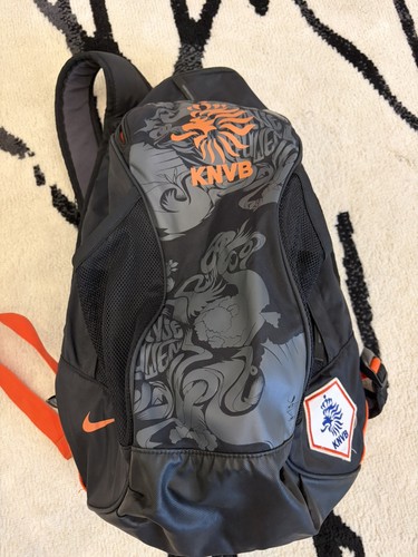 Zaino nike - zaino,
