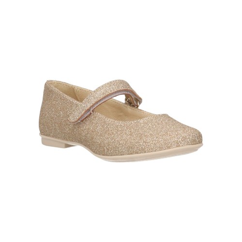 Primigi ballerina platino - primigi,