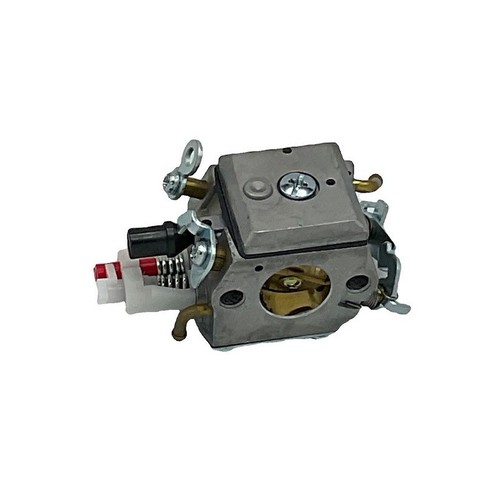 Carburatore per husqvarna 340 - husqvarna,