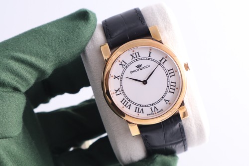 Orologio uomo philip - uomo, watch