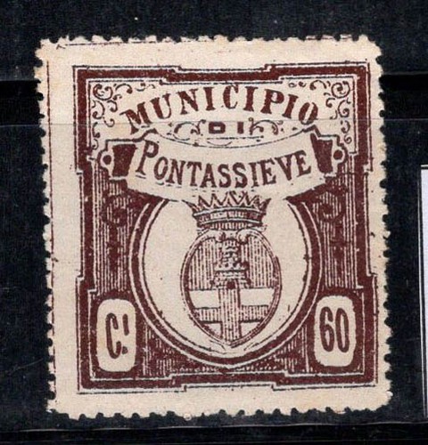 Pontassieve nuovo 80 - pontassieve,