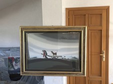 Umberto Verdirosi "Il Servo