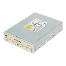 Masterizzatore unità interna