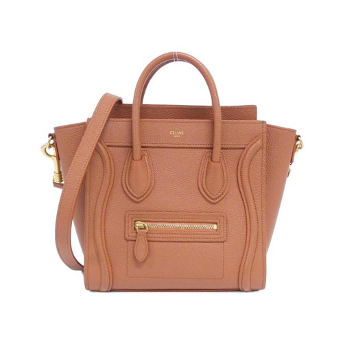 Autentica borsa celine luggage - autentica,