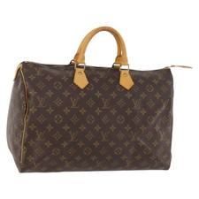 Borsa a mano Louis Vuitton