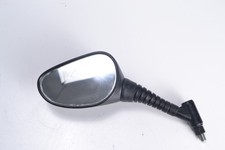Specchietto sinistro YAMAHA