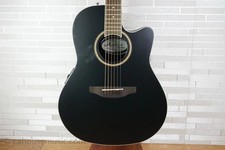 Ovation AB24-5S Applause