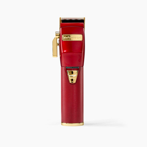 Babyliss pro tagliacapelli - babyliss,