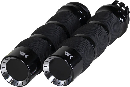 Khrome werks 500230 - werks, manopole