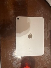 Apple iPad 10a Gen. 64GB