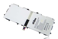 Batterie pour Samsung Galaxy