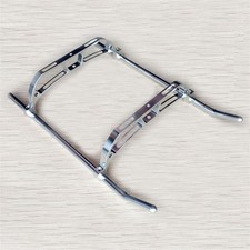 Per Align Trex 450V3 SPORT