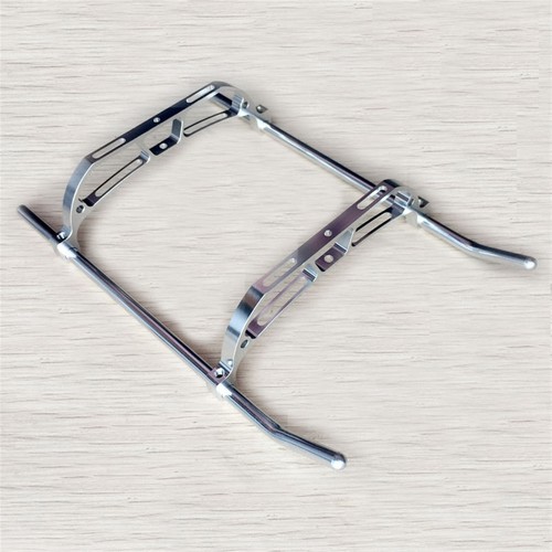 Per align trex - per,