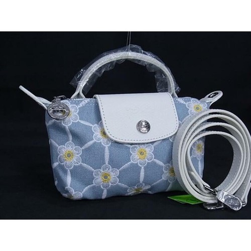 Borsa tracolla longchamp le - borsa,