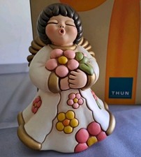 THUN ANGELO FIORI GRANDE, LIMITED EDITION 2021 FUORI PRODUZIONE, NUOVO