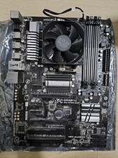 AMD Phenom II X6 1055T +