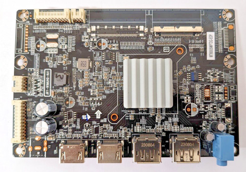 Adx a34gsr23 monitor - adx,