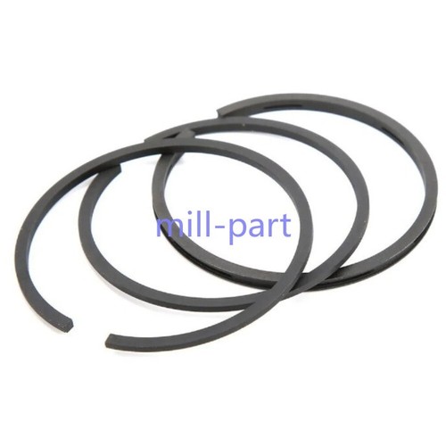 3pz anello pistone - anello,