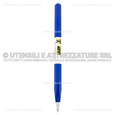 R&G SCALPELLO MANUALE a PUNTA