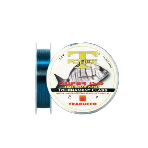 Trabucco filo nylon - filo,