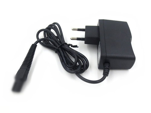 Alimentatore caricabatterie