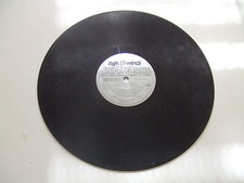 Louie "Balo" Guzman ‎–