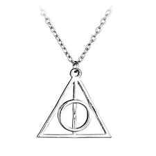 Collana HARRY POTTER con