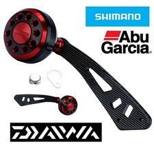 Mulinello da Pesca Shimano