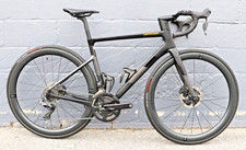 2020 Cannondale SuperSix EVO