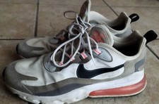 Nike Air Max 270 React