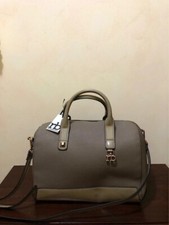 Borsa Rocco Barocco Arabesque