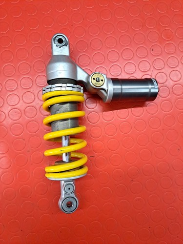 Mono ammortizzatore ducati - ammortizzatore,
