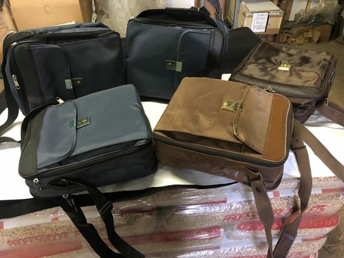 Borselli uomo donna - o,