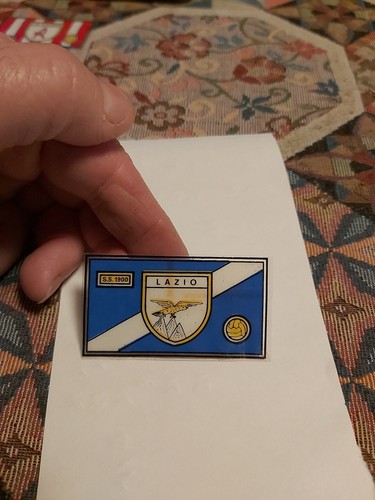 Edizione panini calciatori - edizione,