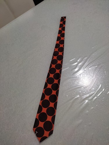 Cravatta seta como - como, pois