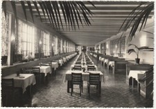 PEDAVENA - BELLUNO - BIRRERIA