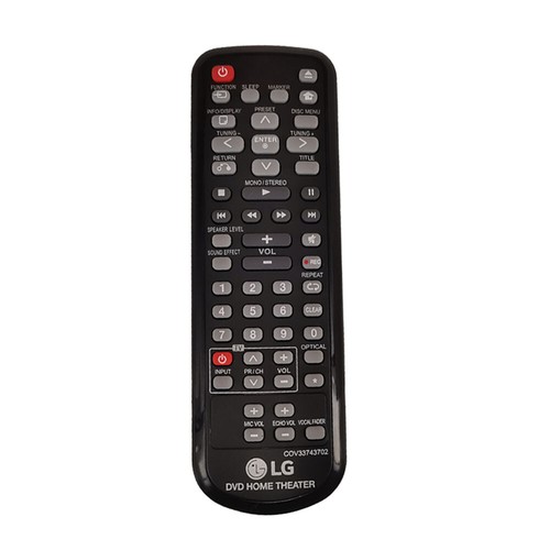 Nuovo originale cov33743702 - nuovo,