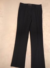 Pantaloni da donna, Conte of Florence, colore blu, tg. 44 IT, nuovo