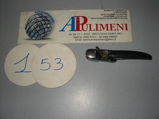 35-609 MANIGLIA ESTERNA