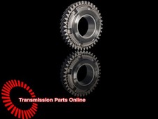 Cambio M32 / M20 Originale 39