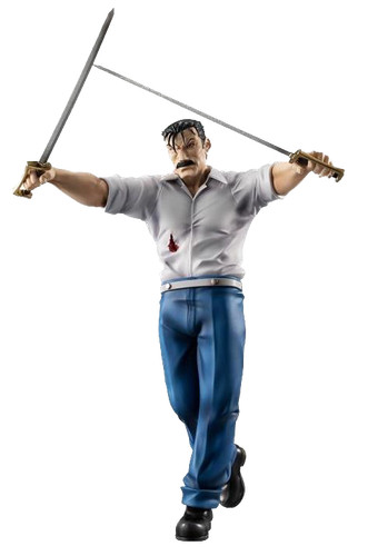 Alchimista fullmetal e m - alchimista,