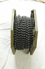 CATENA bici da corsa e mtb   PER CAMBI A 10V  con falsamaglia bis