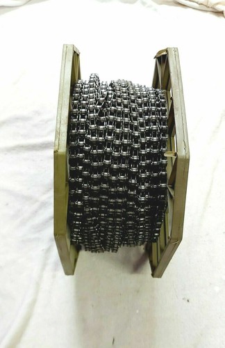 Catena bici corsa mtb - catena, e