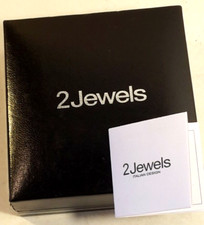 2JEWELS-SCATOLA PER