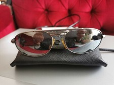 Occhiali  Police Vintage