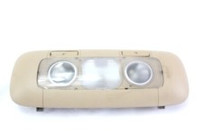 1K0947291A ceiling light